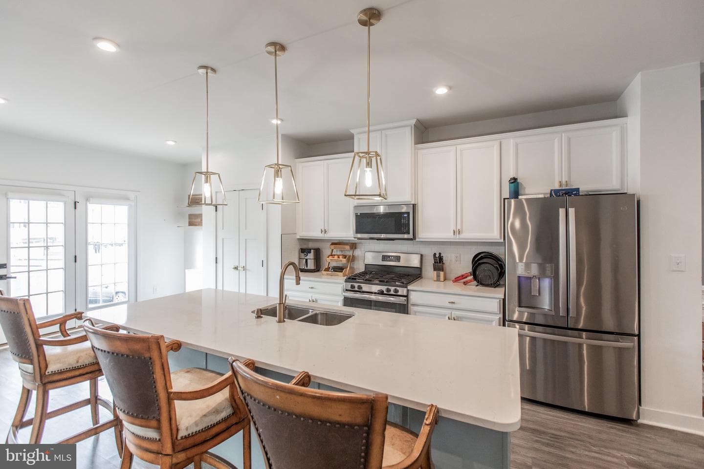 18105 Red Cedar Road photo 17