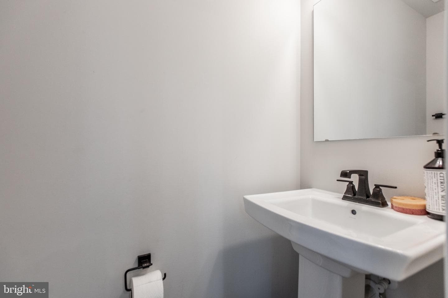 18105 Red Cedar Road photo 21