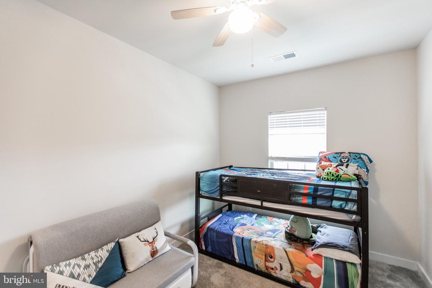 18105 Red Cedar Road photo 22