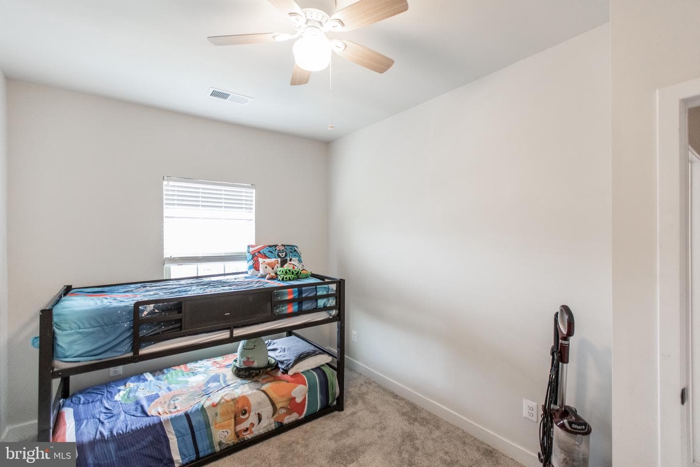 18105 Red Cedar Road photo 23
