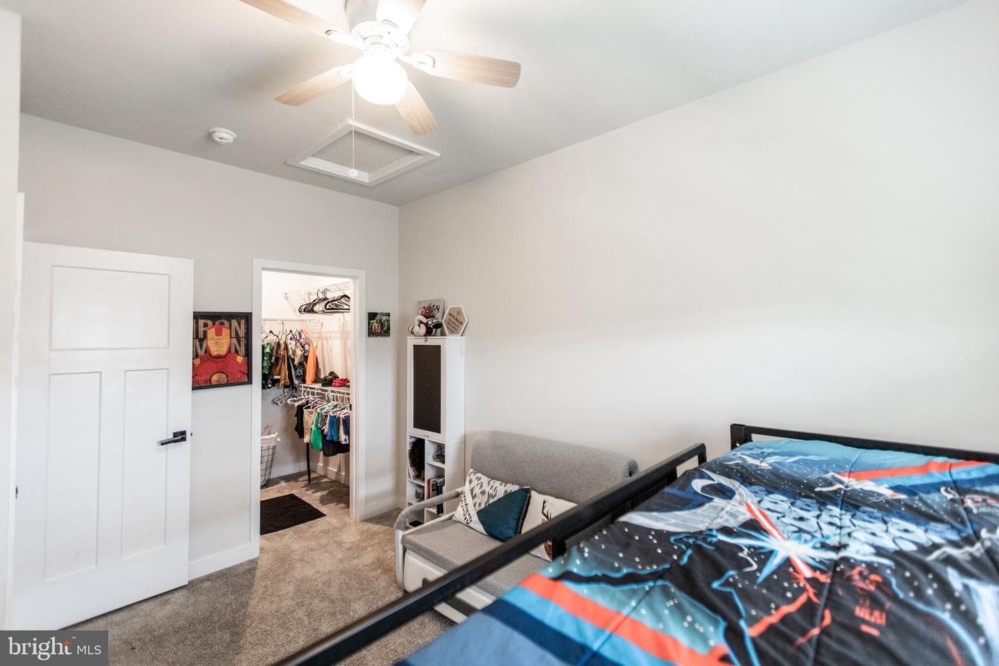 18105 Red Cedar Road photo 24