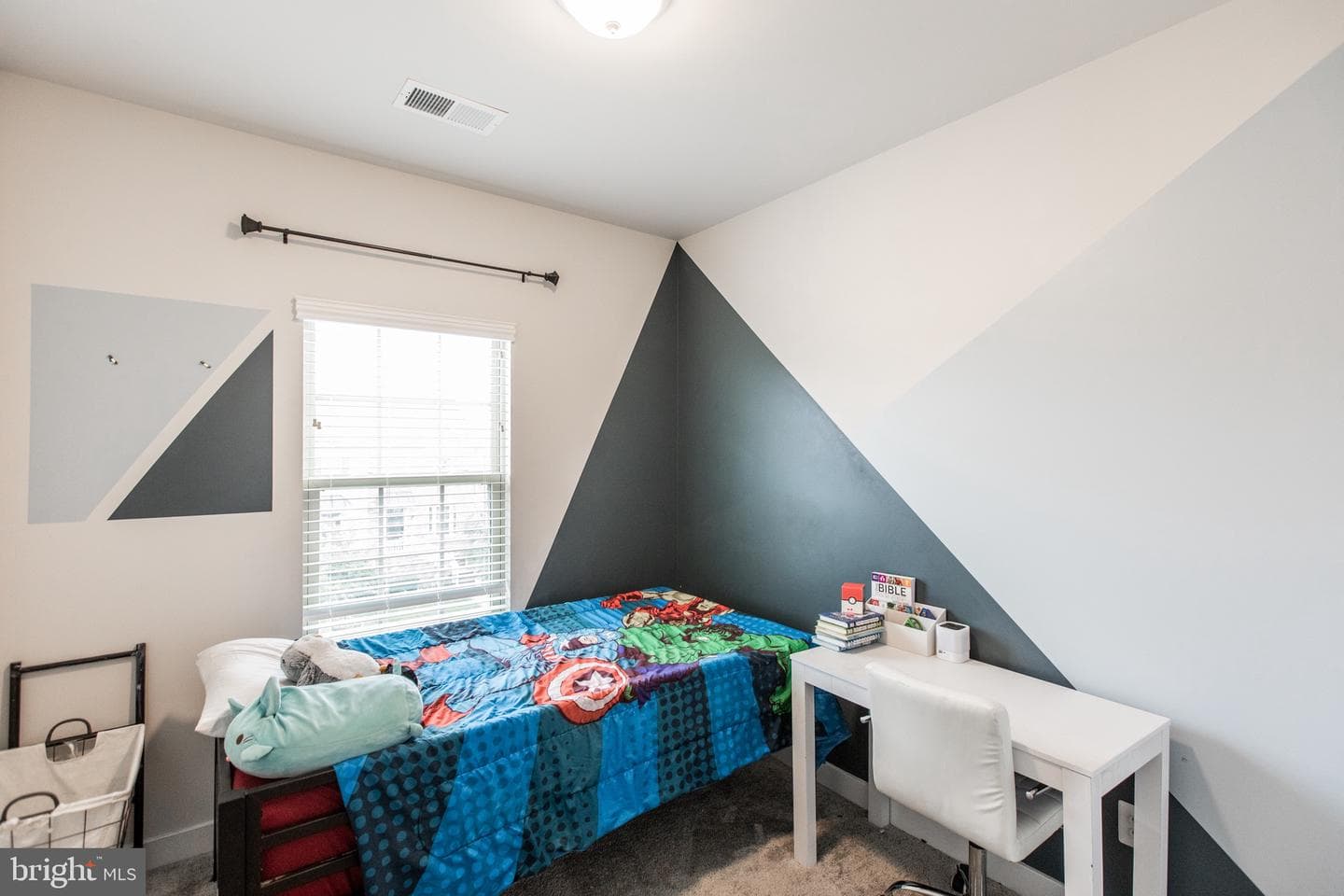 18105 Red Cedar Road photo 25