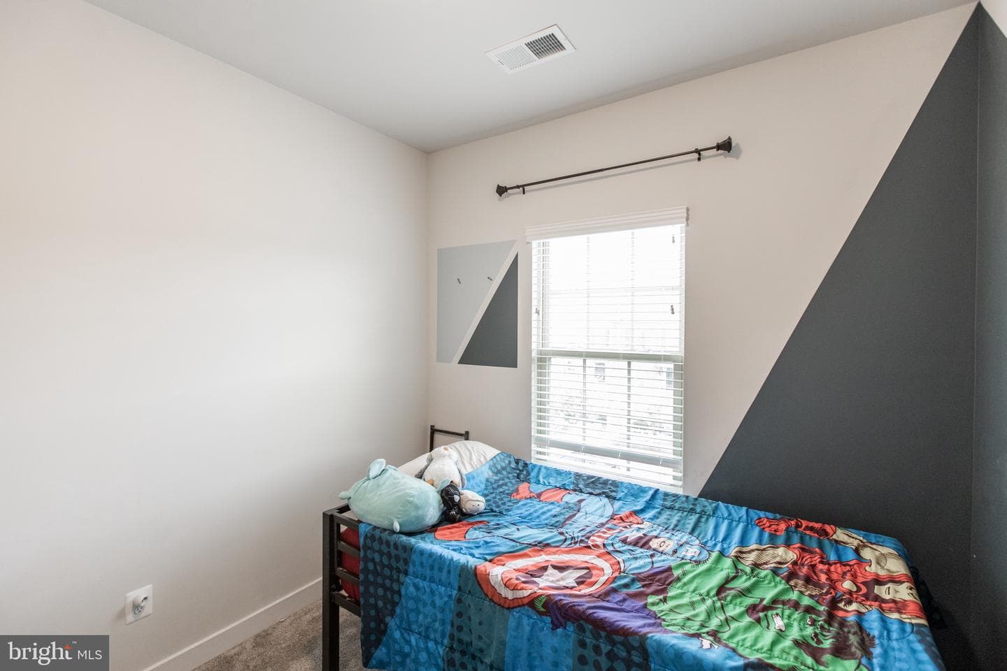 18105 Red Cedar Road photo 26
