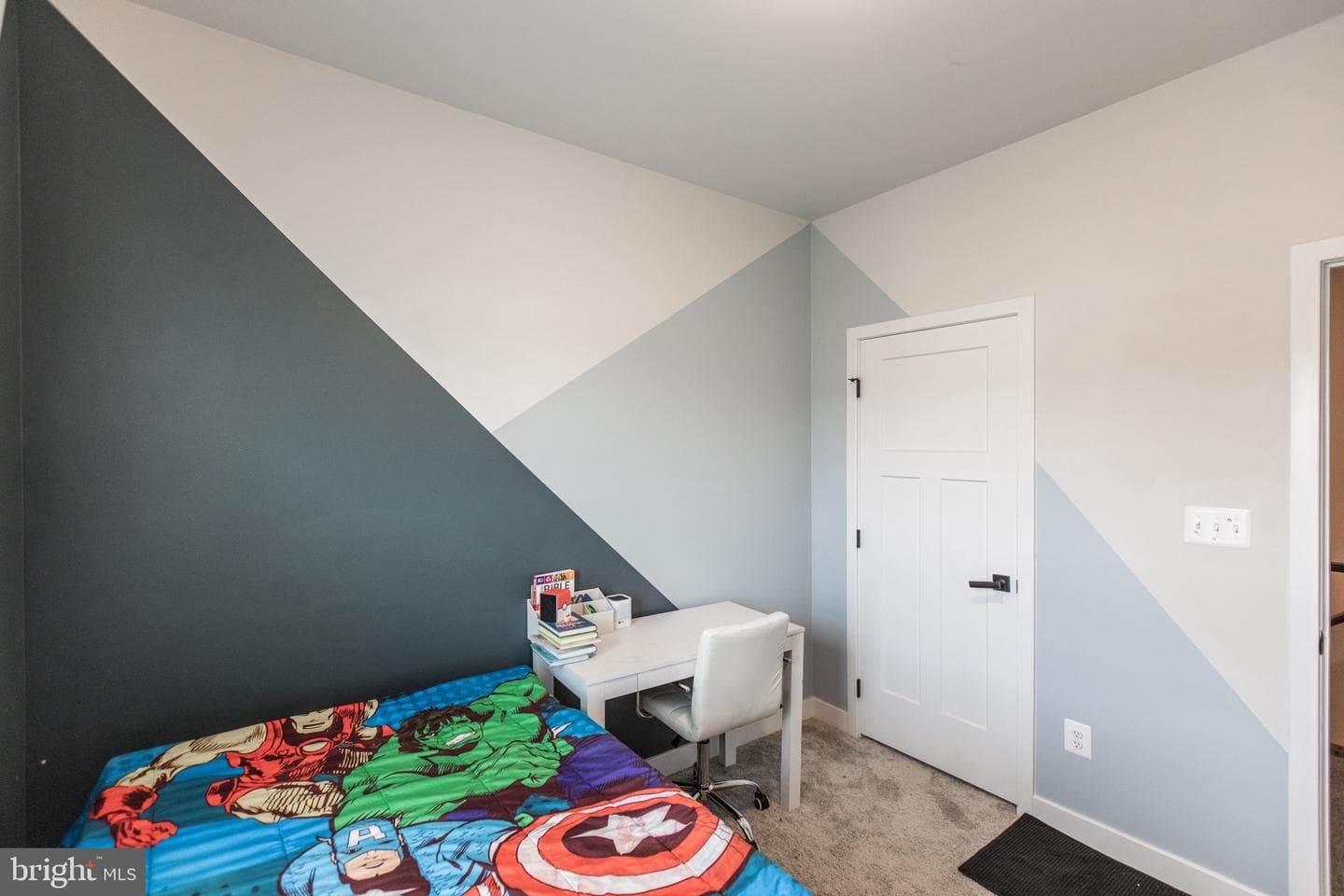 18105 Red Cedar Road photo 27