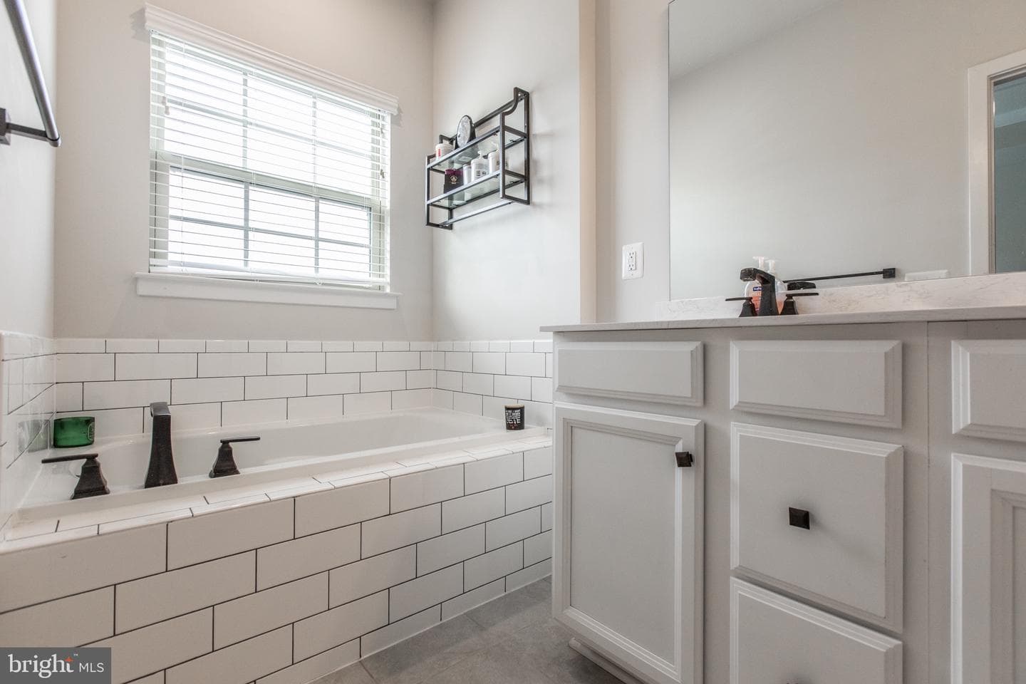 18105 Red Cedar Road photo 31