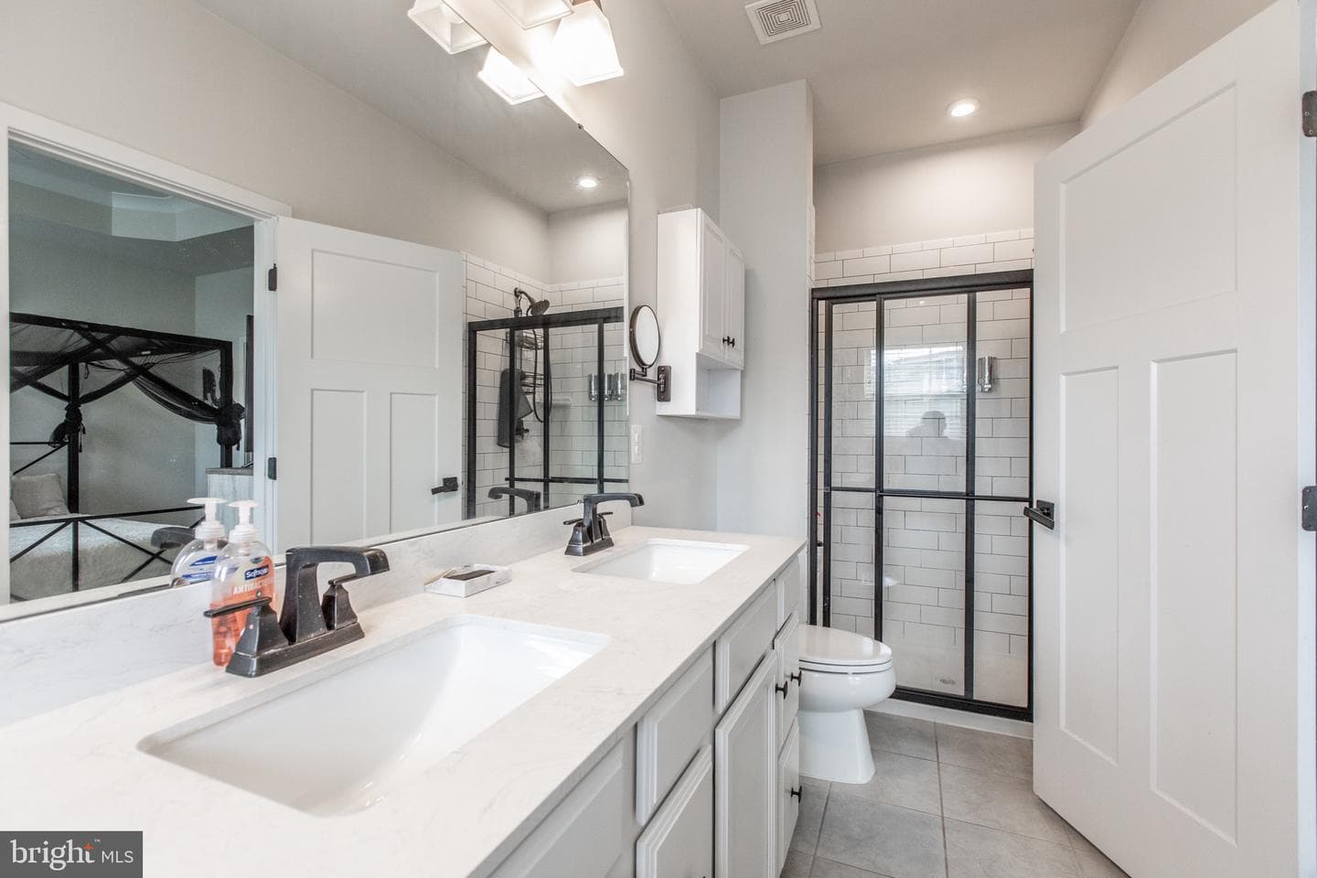 18105 Red Cedar Road photo 33