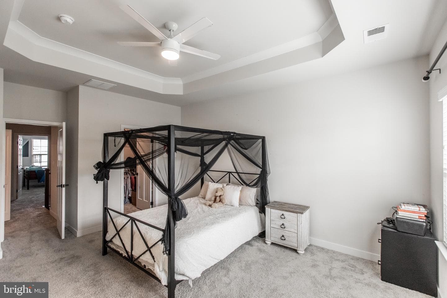18105 Red Cedar Road photo 34