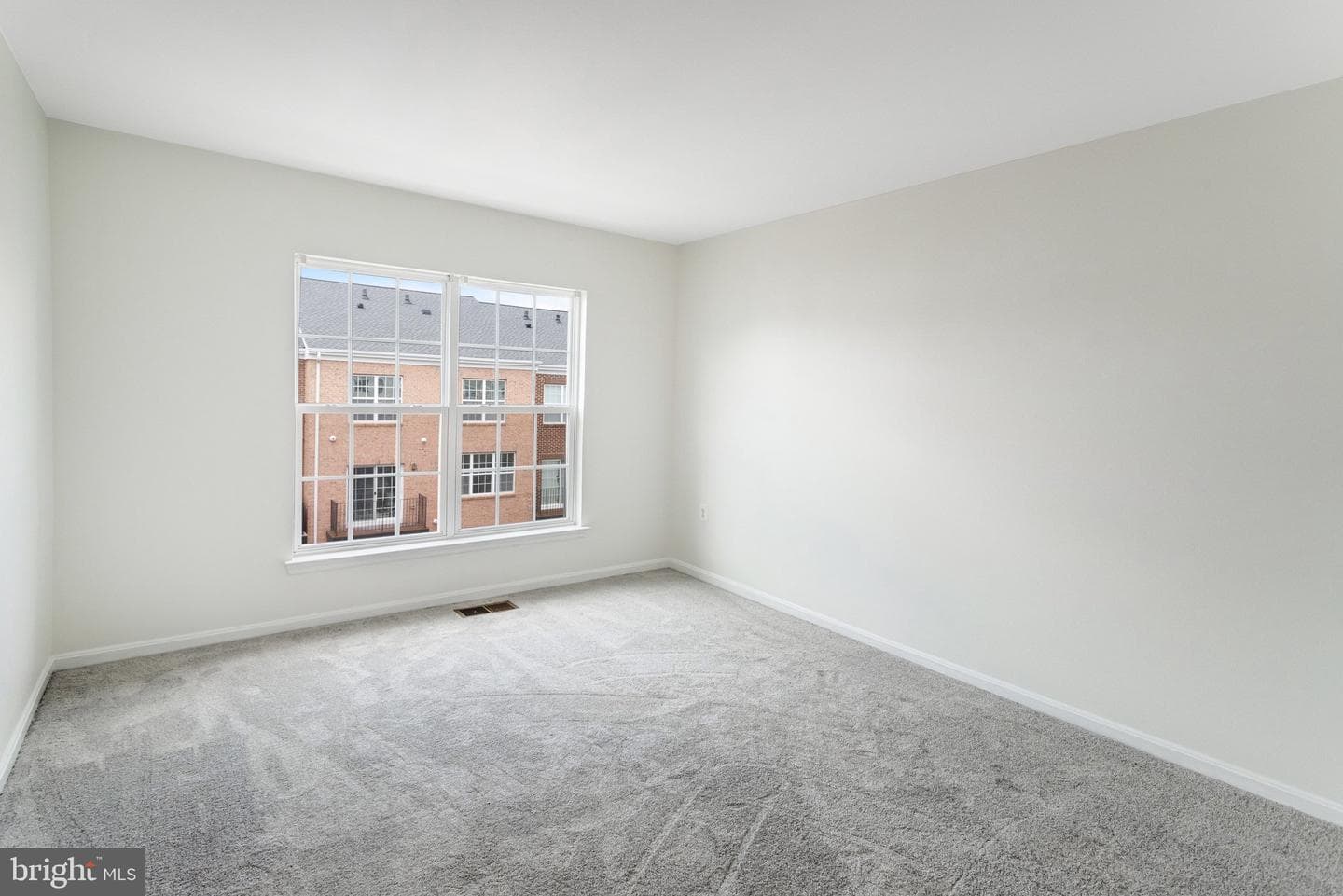 6321 Iris Meadow Lane photo 26