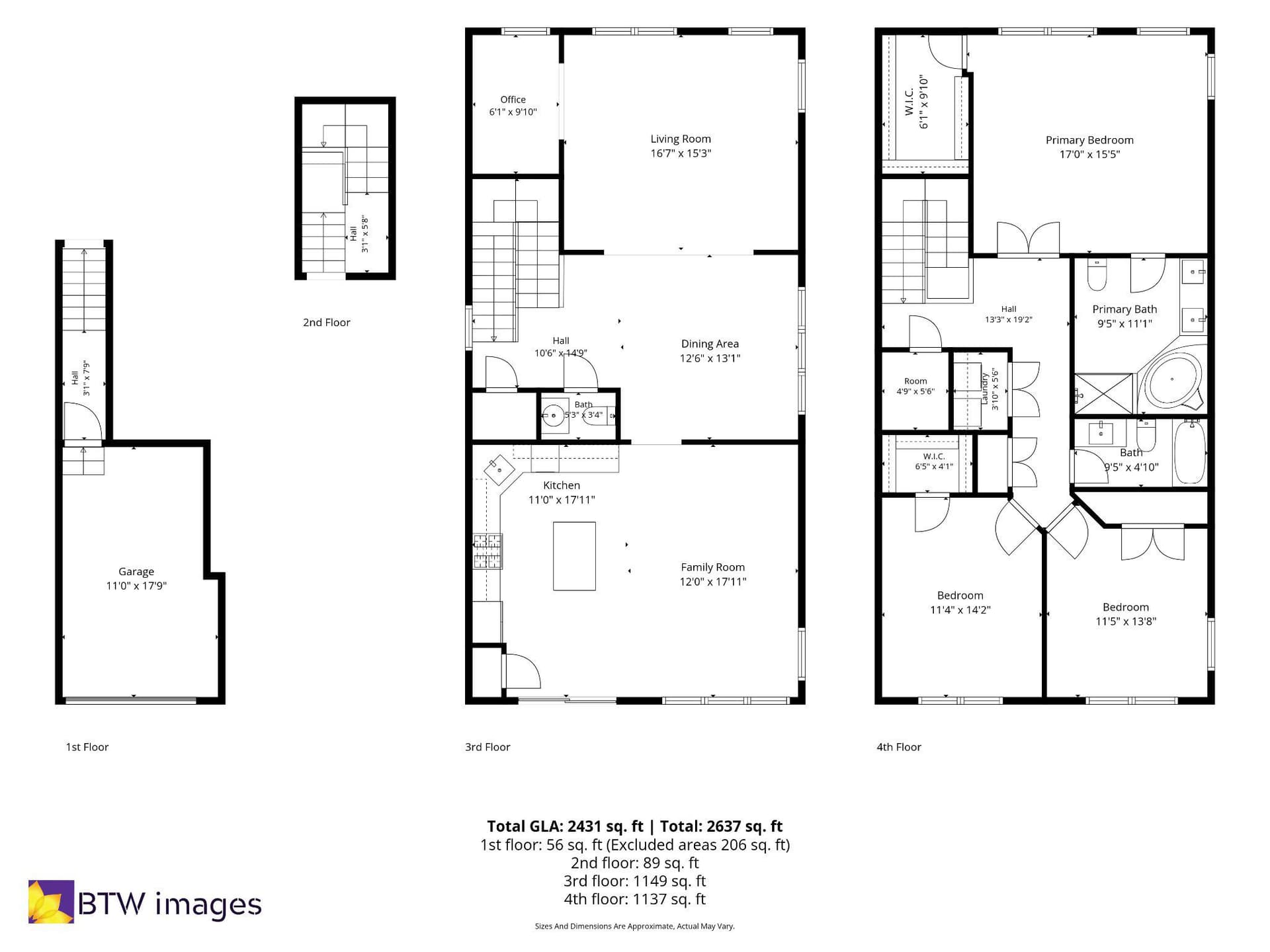 6321 Iris Meadow Lane photo 33