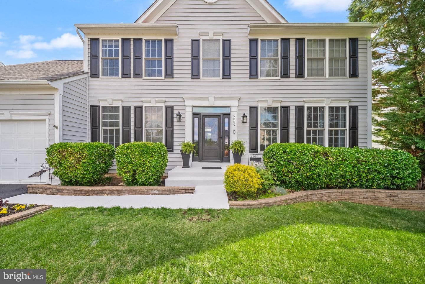 9009 Paddington Court photo 77