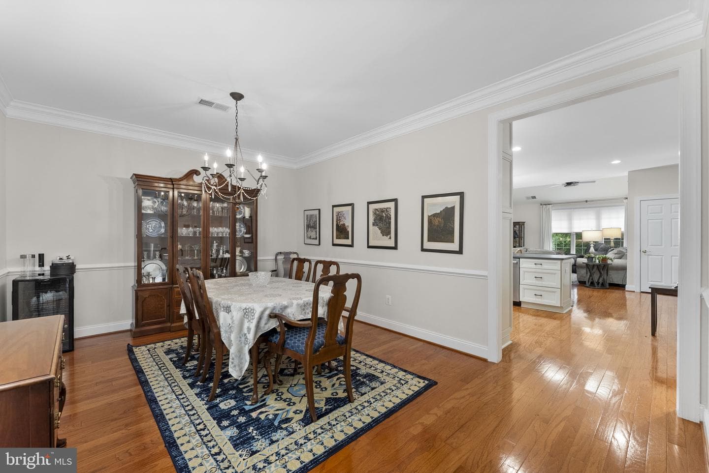 5219 Armour Court photo 10