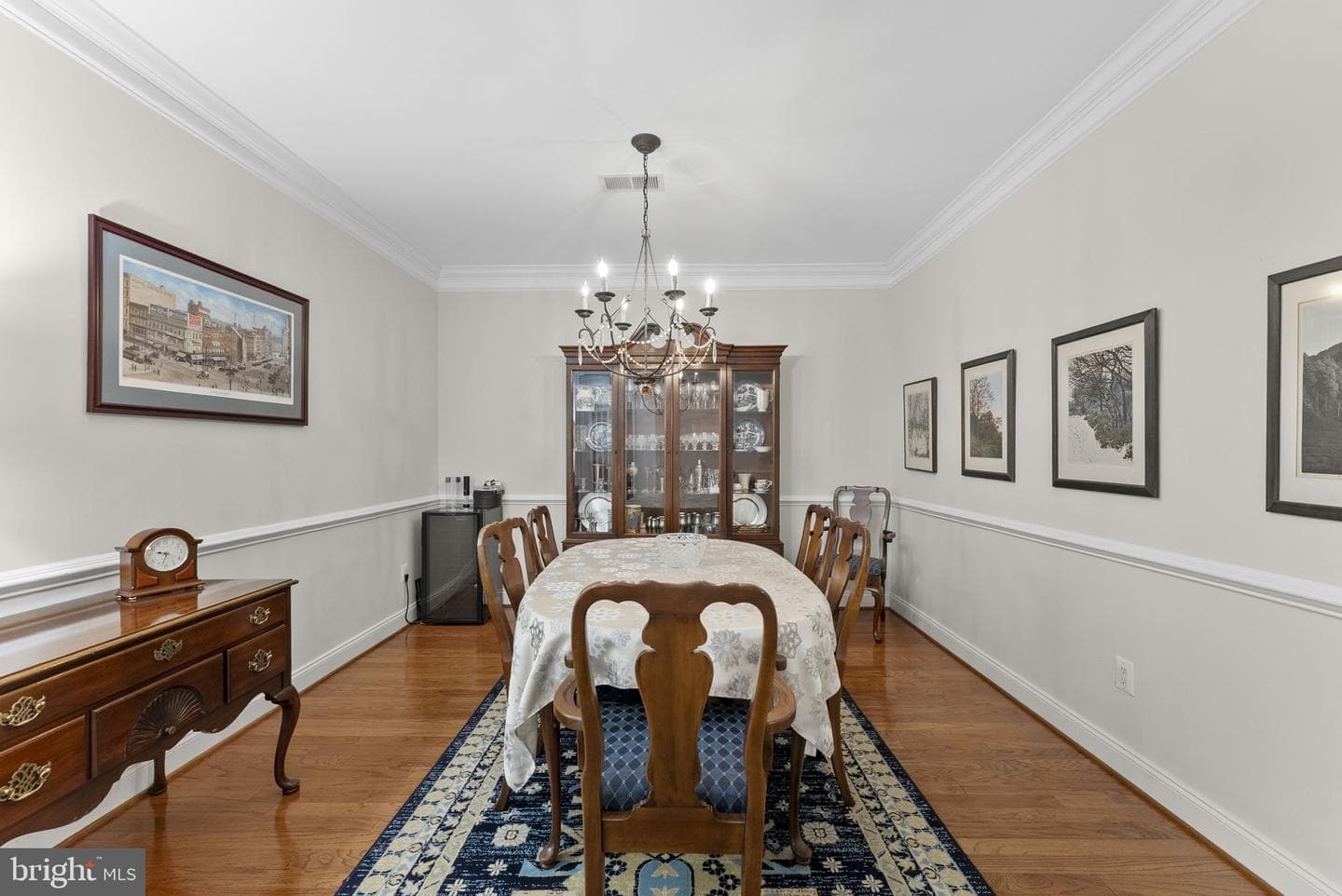 5219 Armour Court photo 12