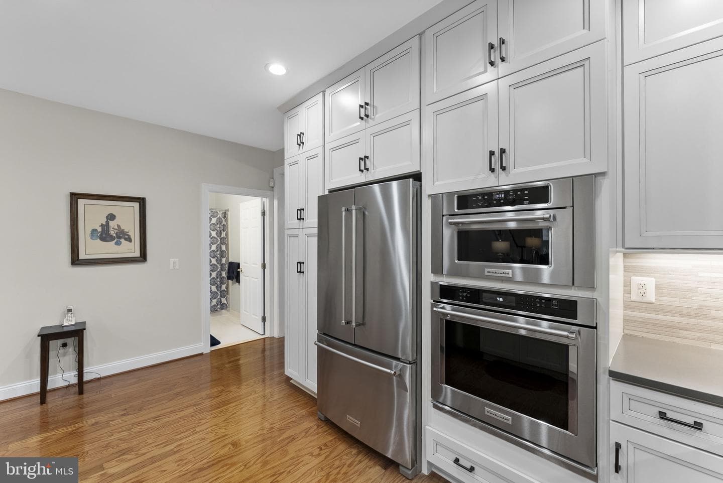 5219 Armour Court photo 19