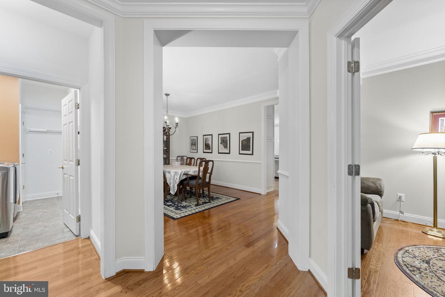 5219 Armour Court photo 4