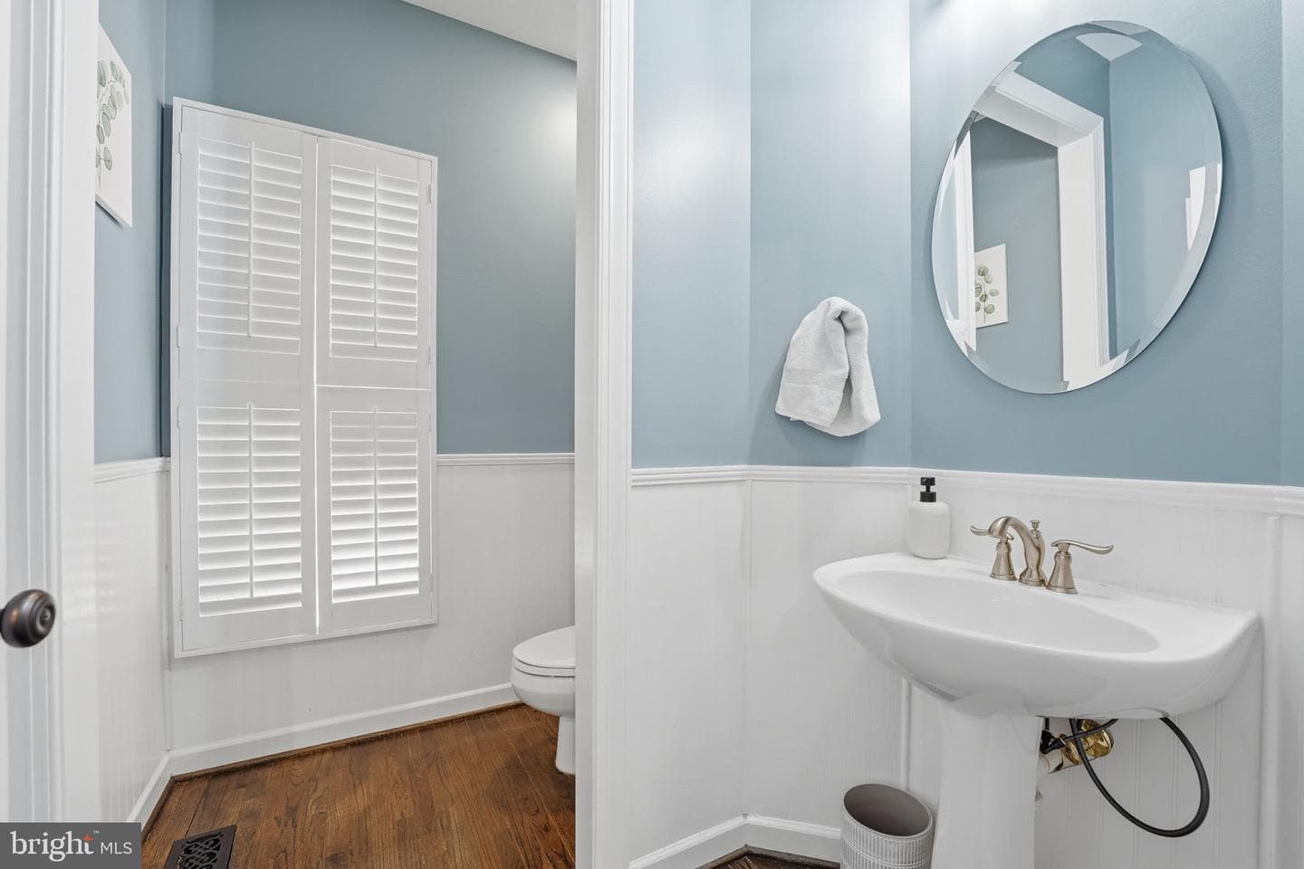 13219 Piedmont Vista Drive photo 23
