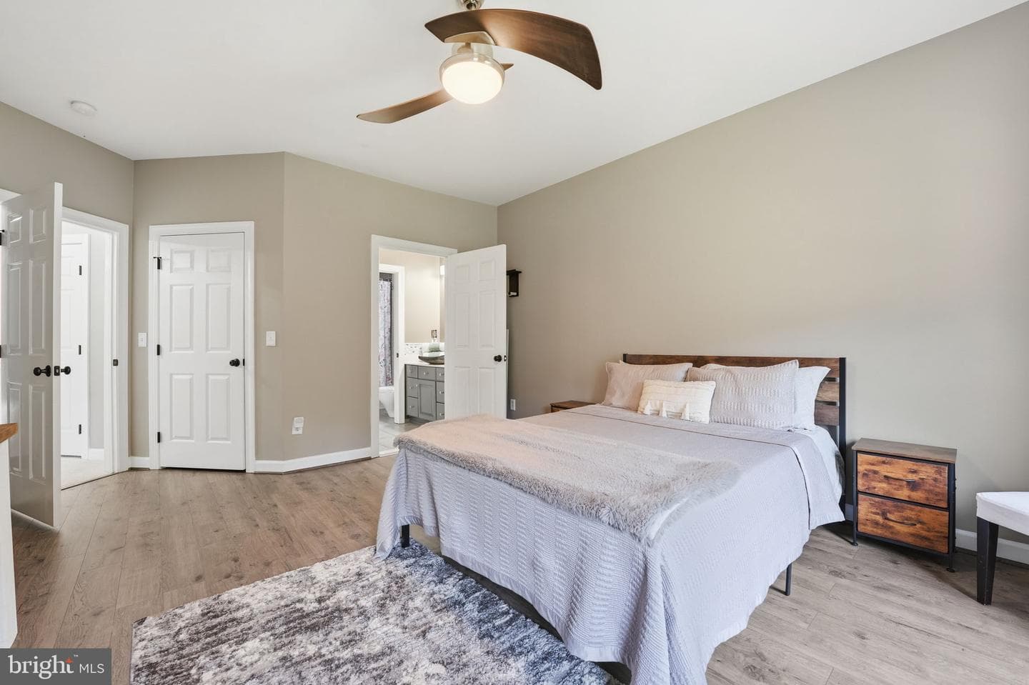 13219 Piedmont Vista Drive photo 29