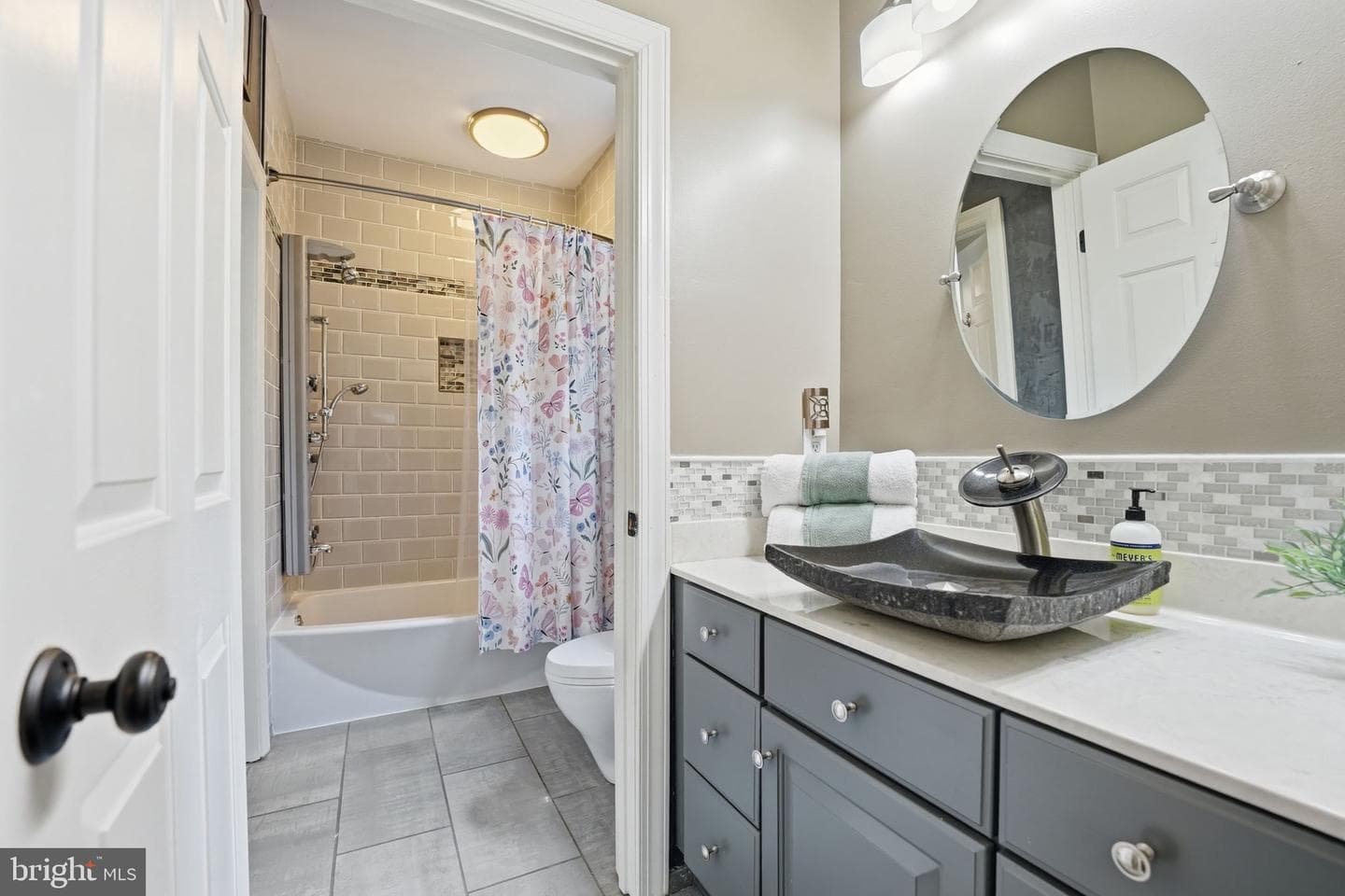 13219 Piedmont Vista Drive photo 30