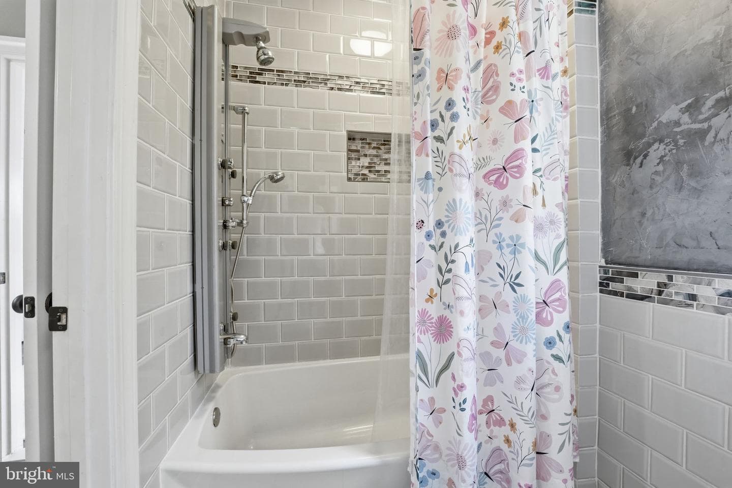 13219 Piedmont Vista Drive photo 31