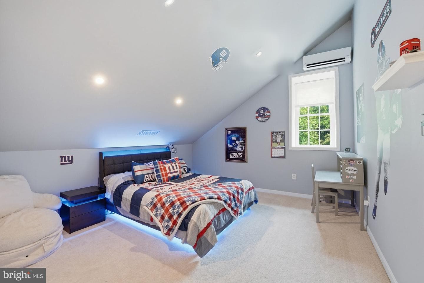 13219 Piedmont Vista Drive photo 35