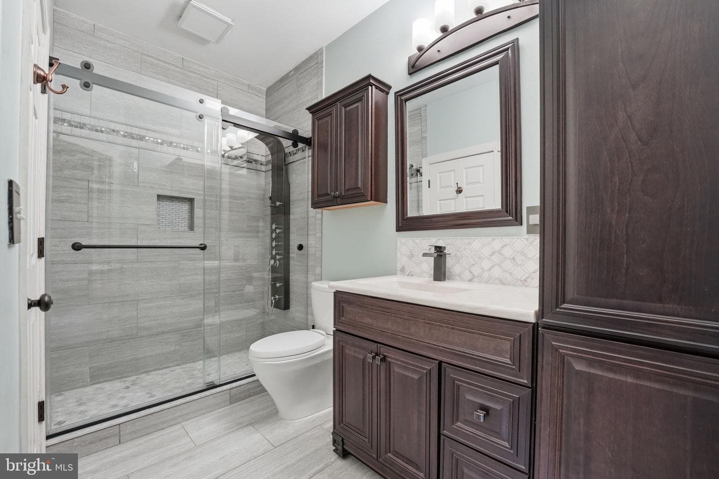 13219 Piedmont Vista Drive photo 36