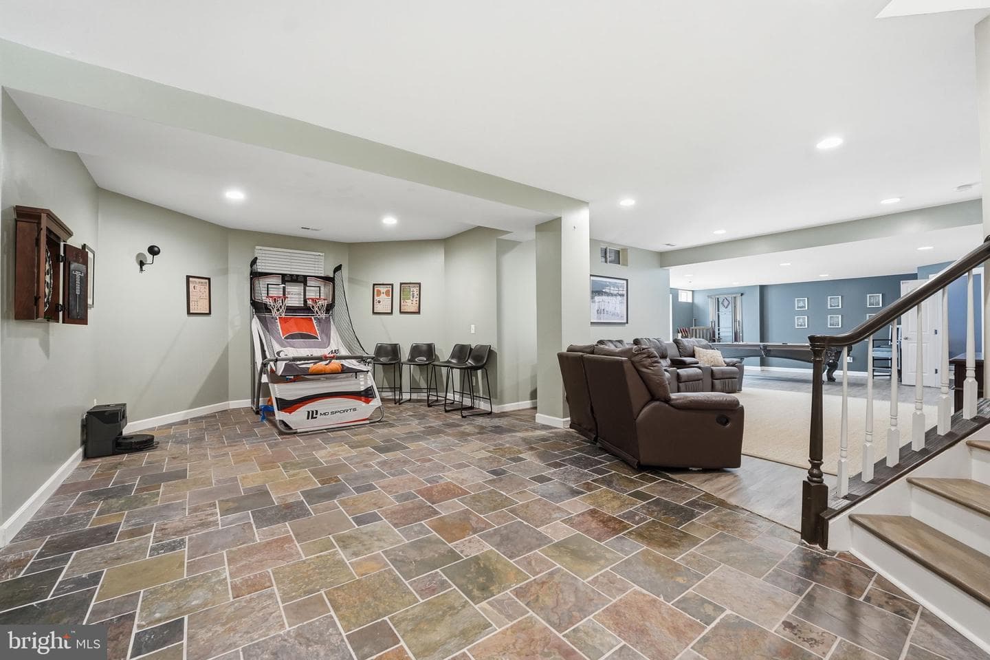 13219 Piedmont Vista Drive photo 38