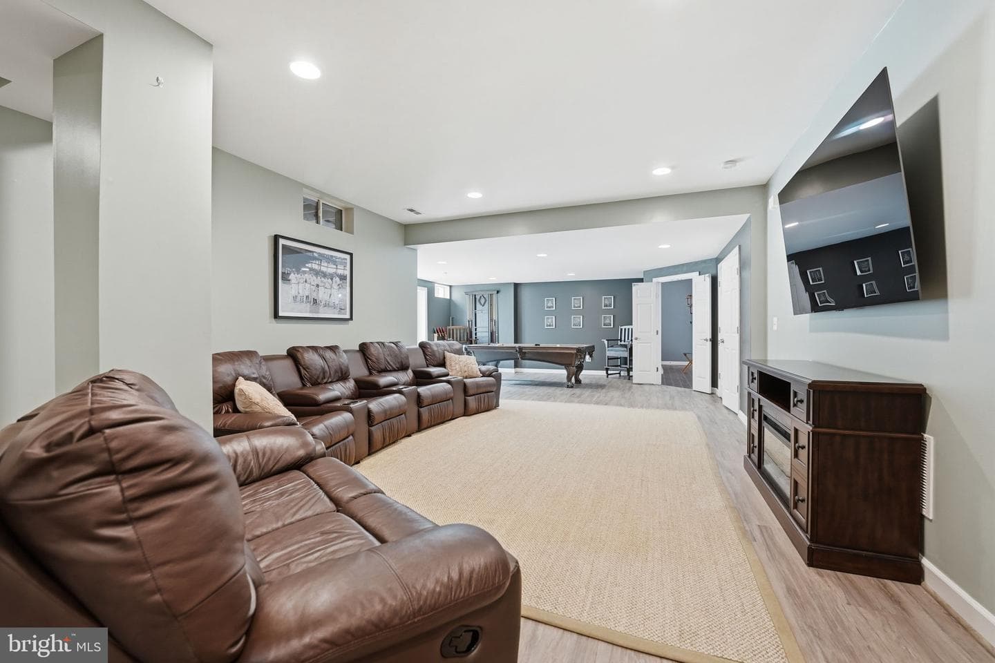 13219 Piedmont Vista Drive photo 39