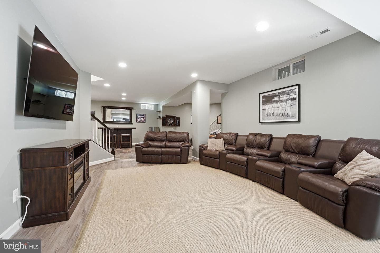 13219 Piedmont Vista Drive photo 40
