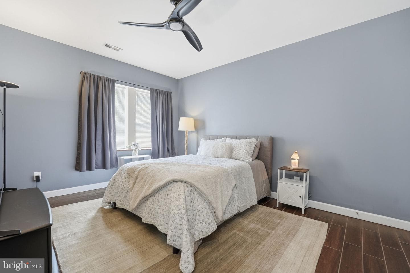 13219 Piedmont Vista Drive photo 43