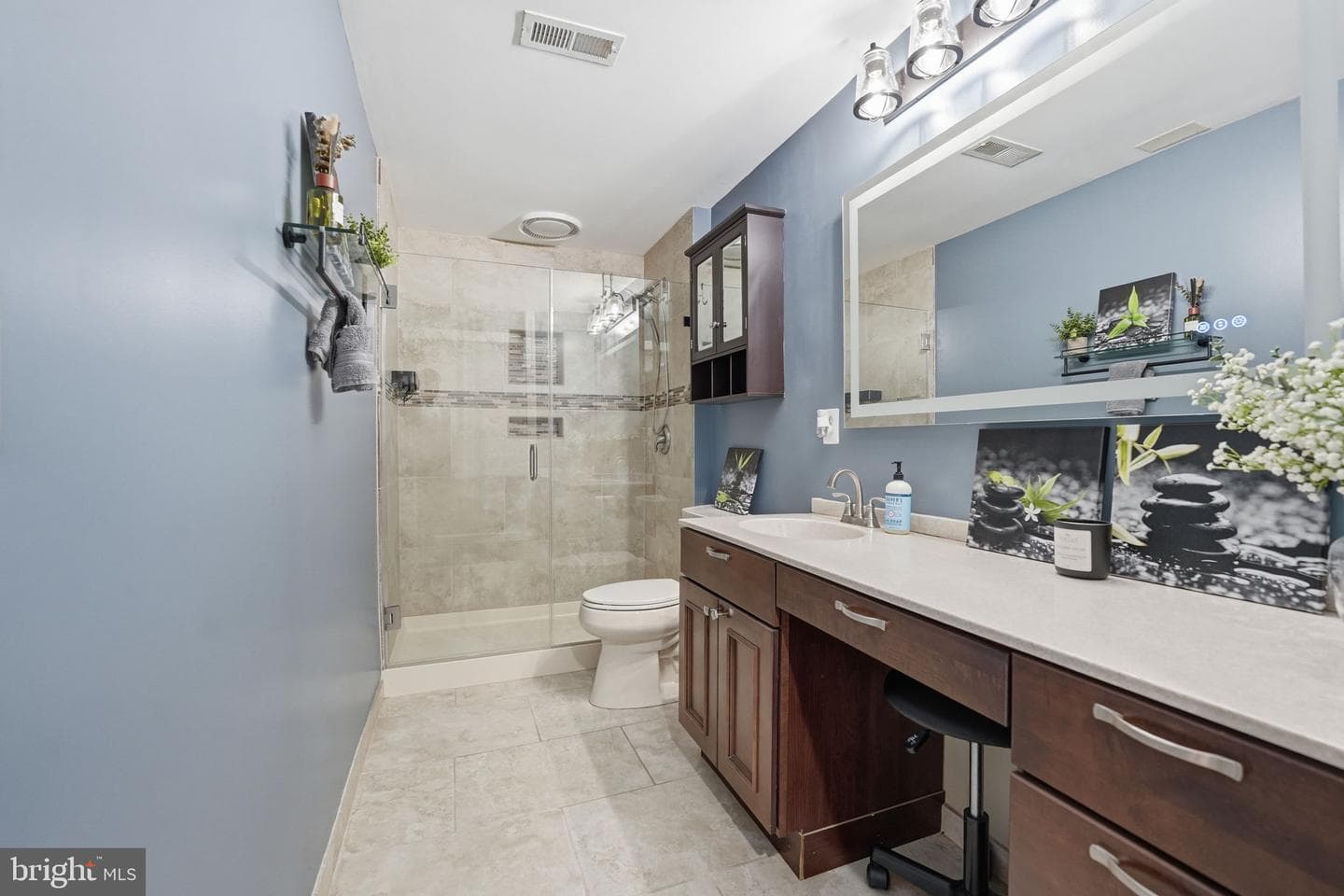 13219 Piedmont Vista Drive photo 44