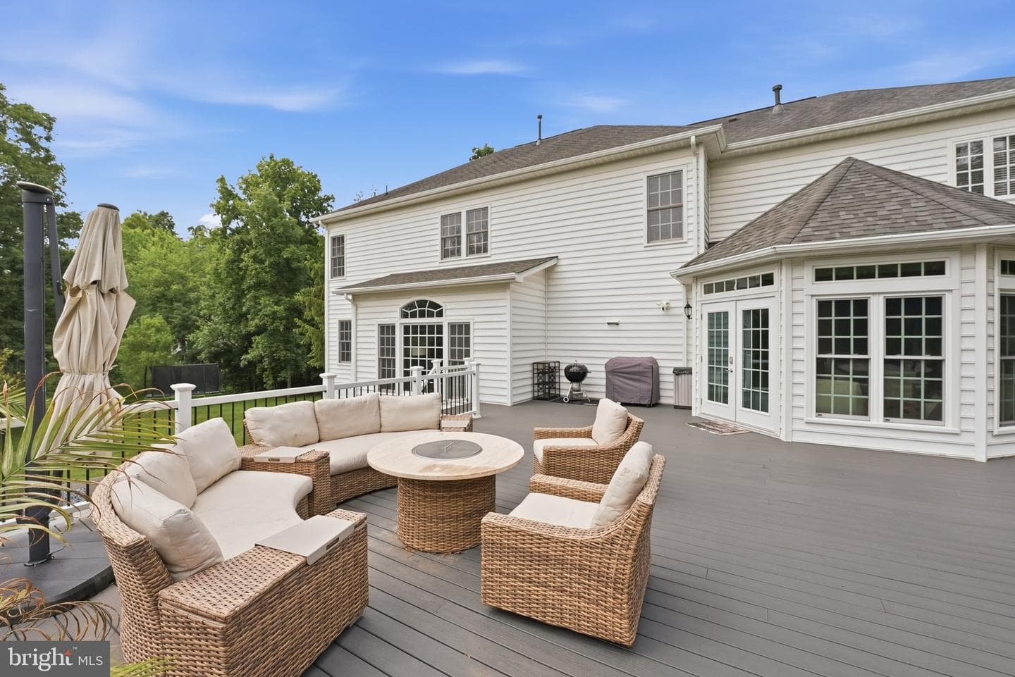 13219 Piedmont Vista Drive photo 45