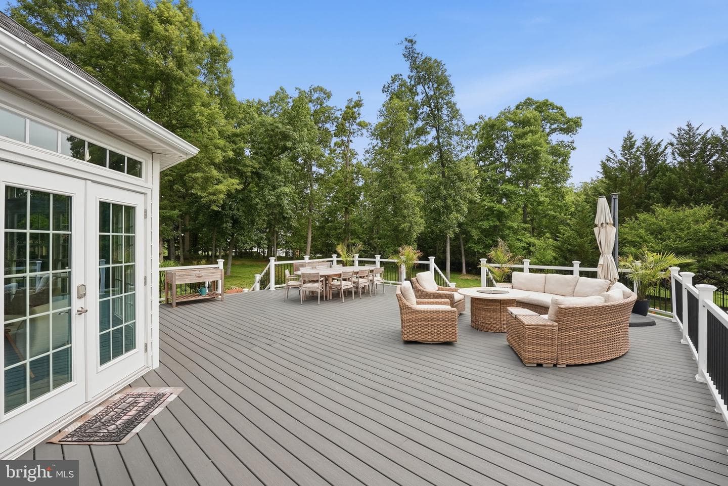 13219 Piedmont Vista Drive photo 49