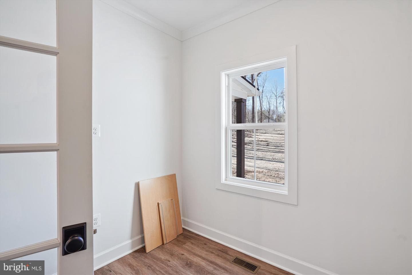 2412 Mountain Road photo 15