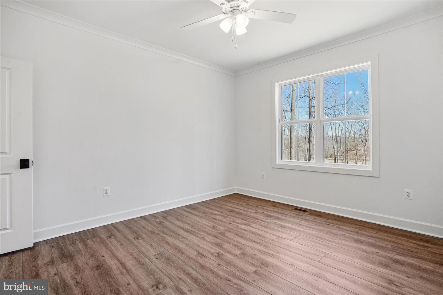 2412 Mountain Road photo 28