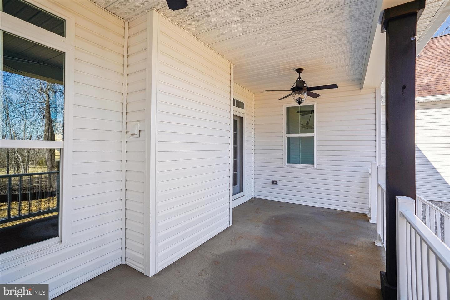 2412 Mountain Road photo 30
