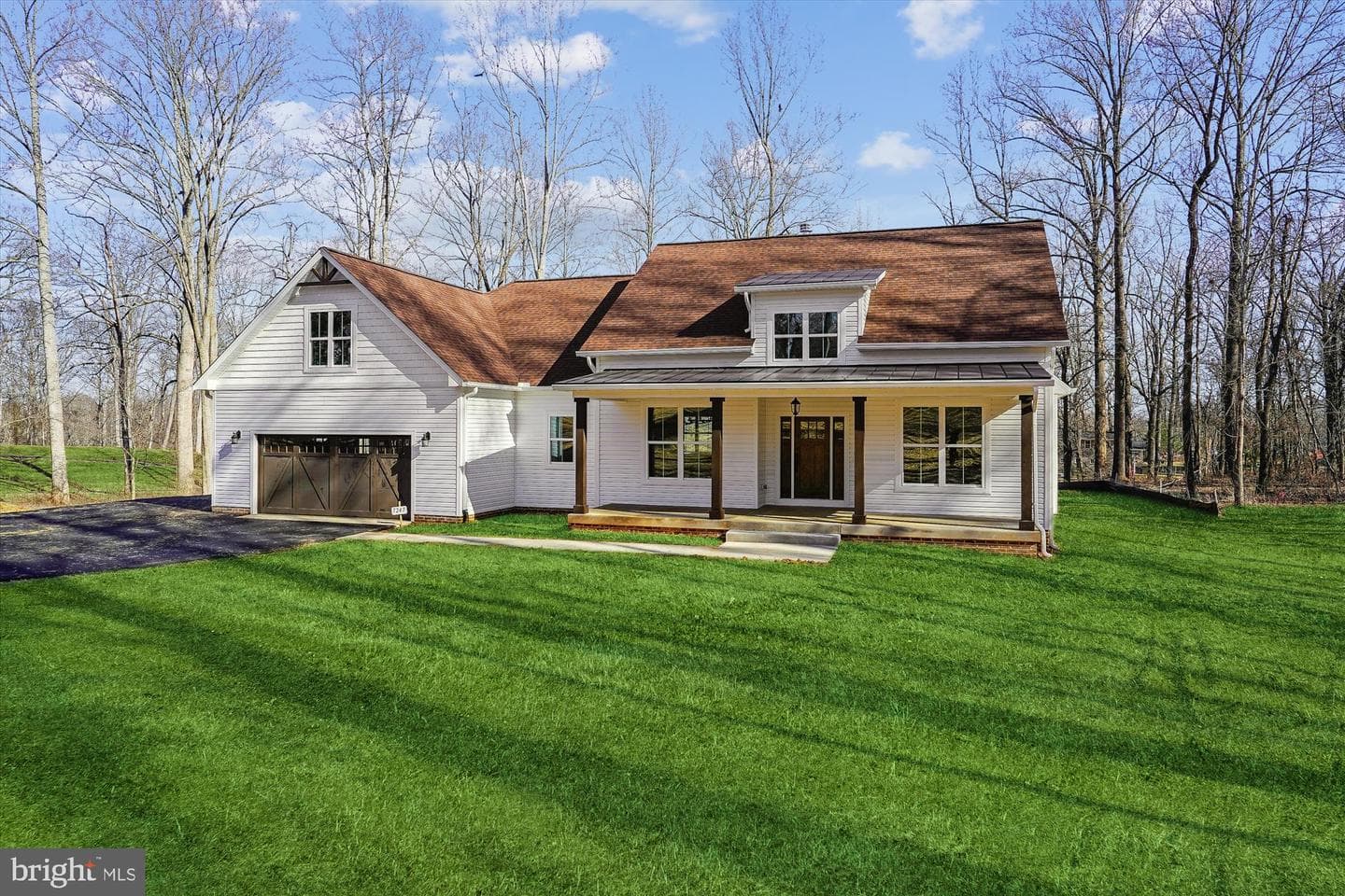 2412 Mountain Road photo 4
