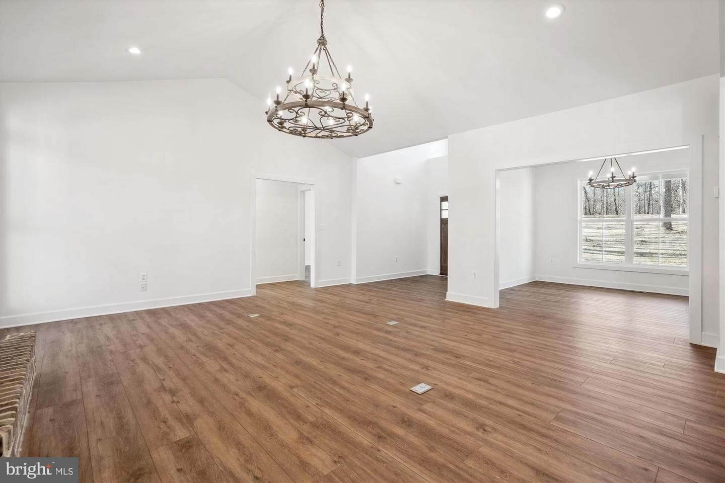 2412 Mountain Road photo 40