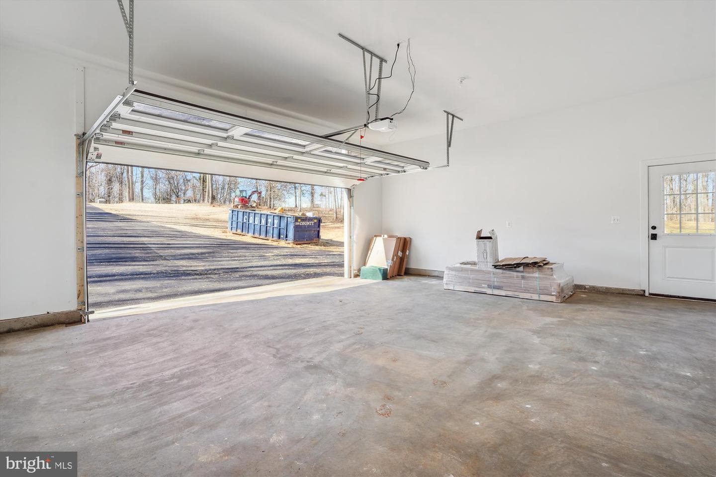 2412 Mountain Road photo 48
