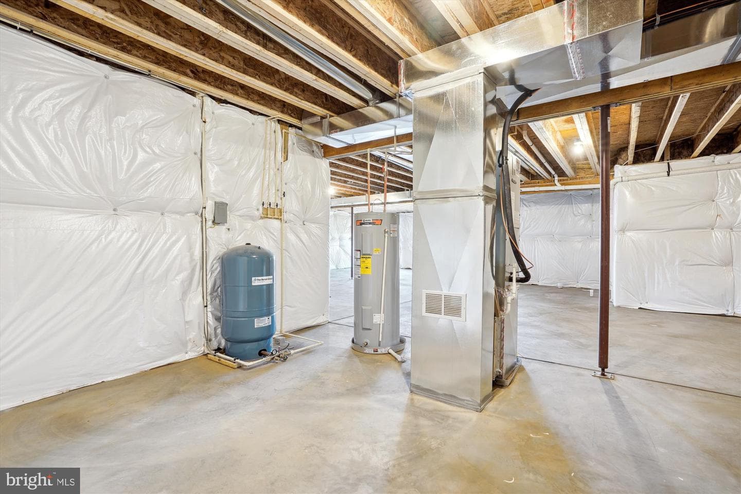 2412 Mountain Road photo 52