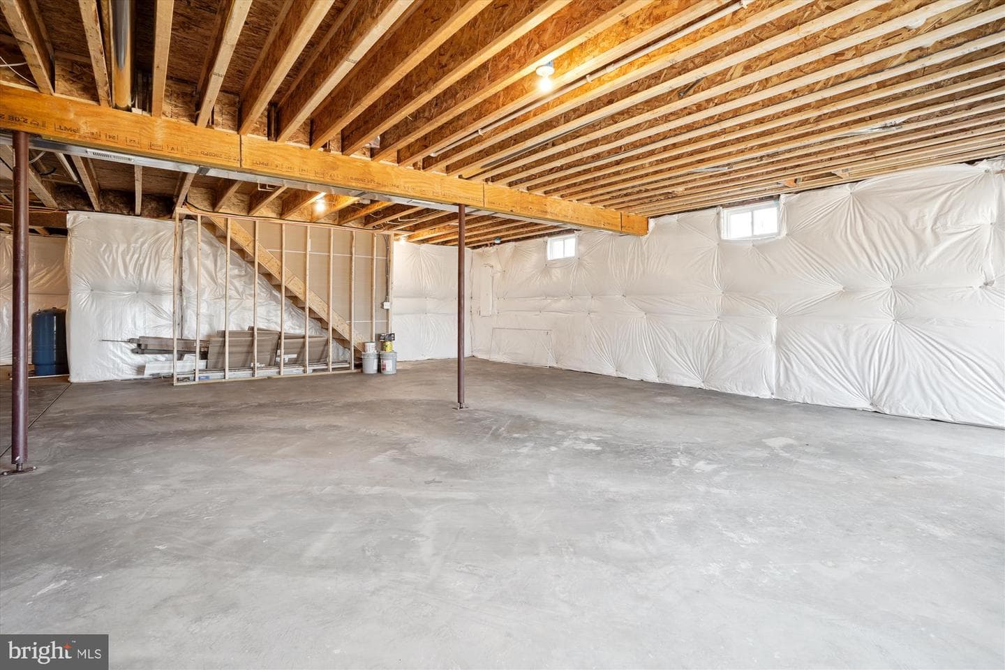 2412 Mountain Road photo 53