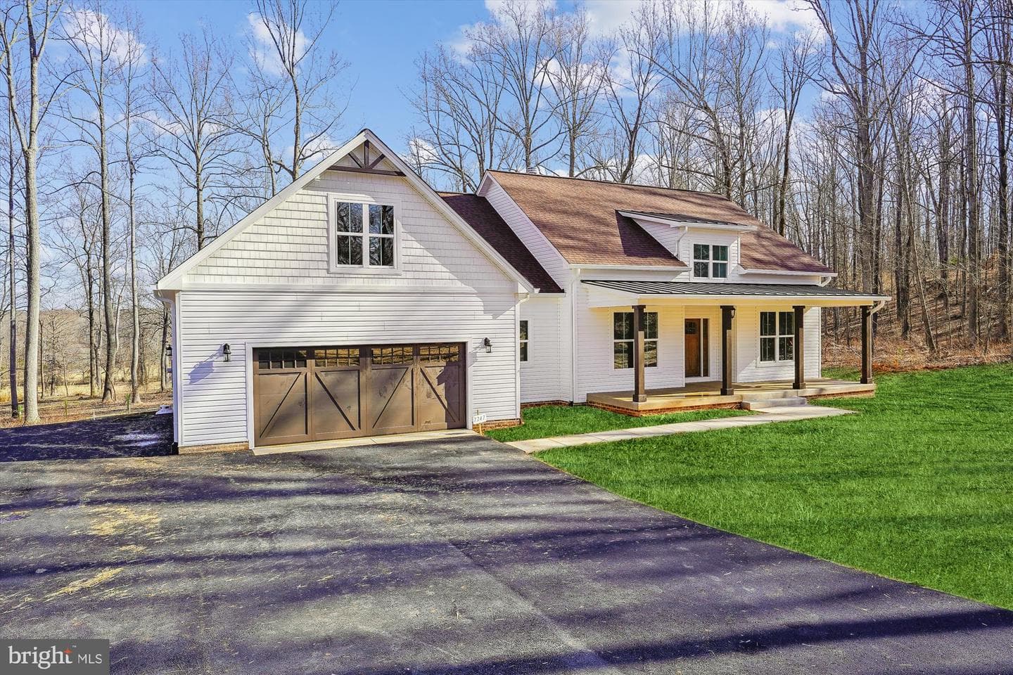 2412 Mountain Road photo 7
