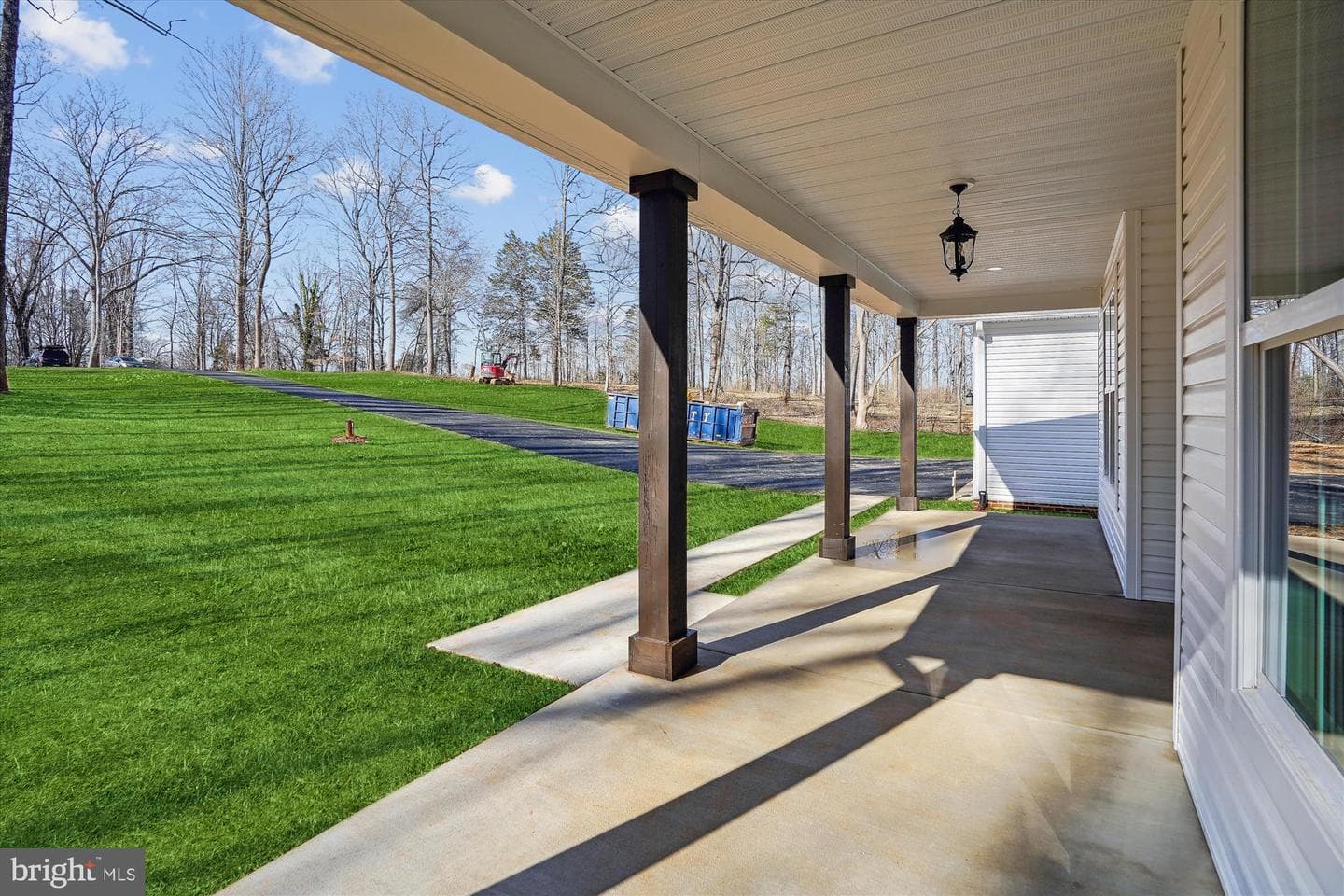 2412 Mountain Road photo 8