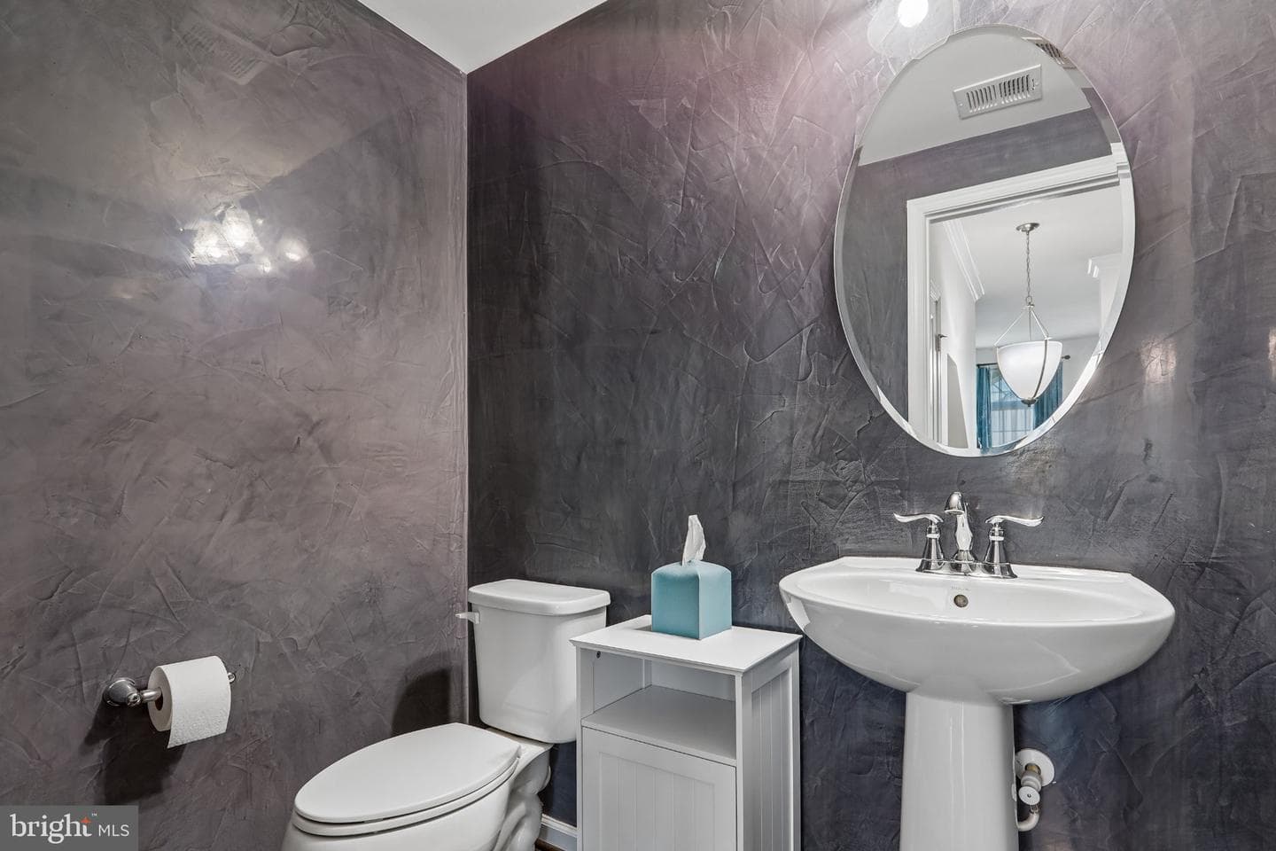 7504 Brunson Circle #12h photo 22