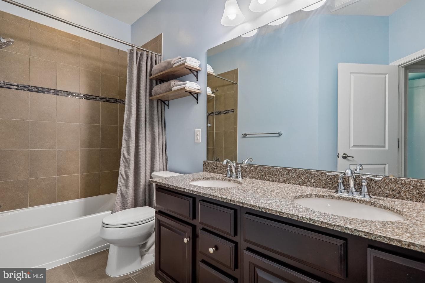 7504 Brunson Circle #12h photo 34