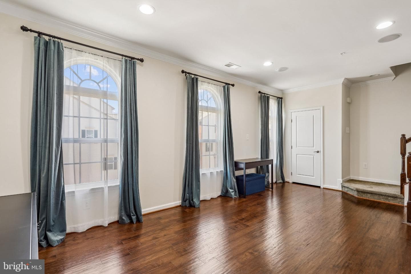 7504 Brunson Circle #12h photo 8