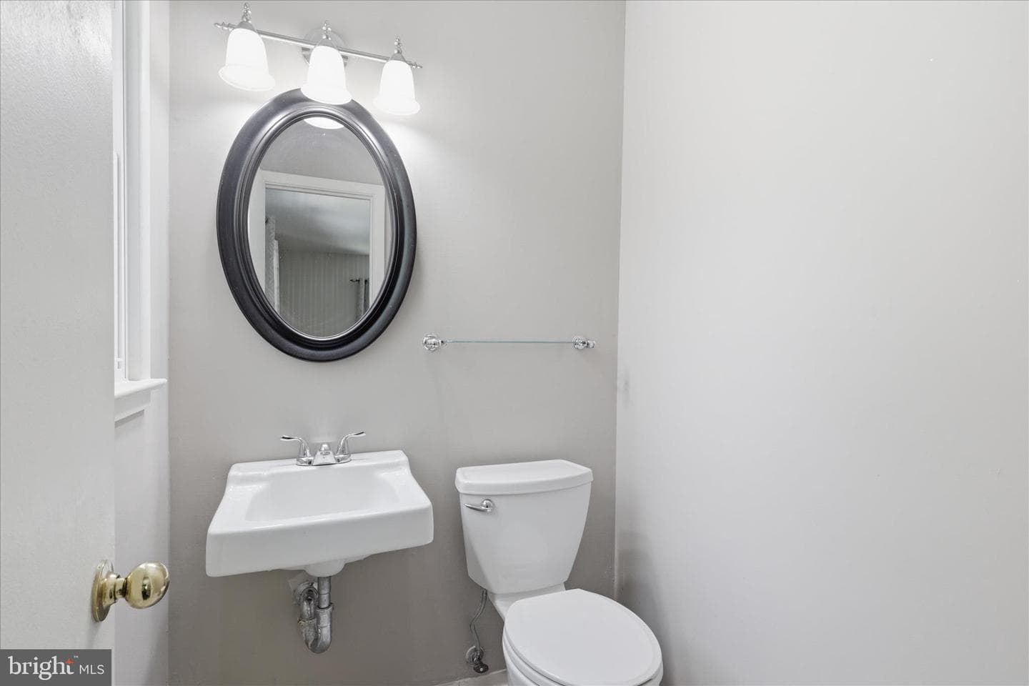 2311 W Longview Drive photo 18