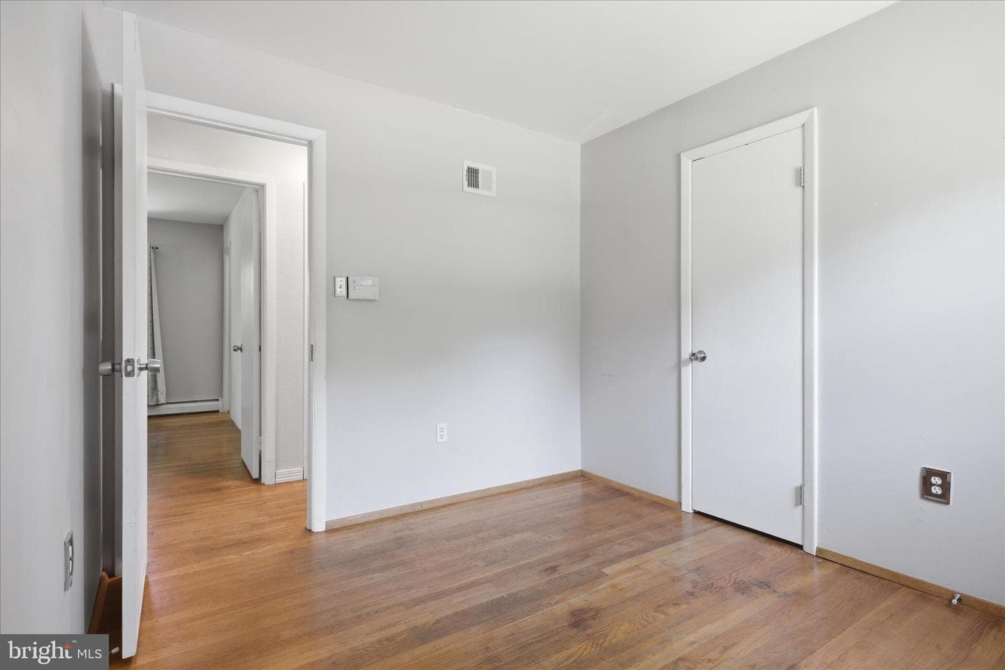2311 W Longview Drive photo 20