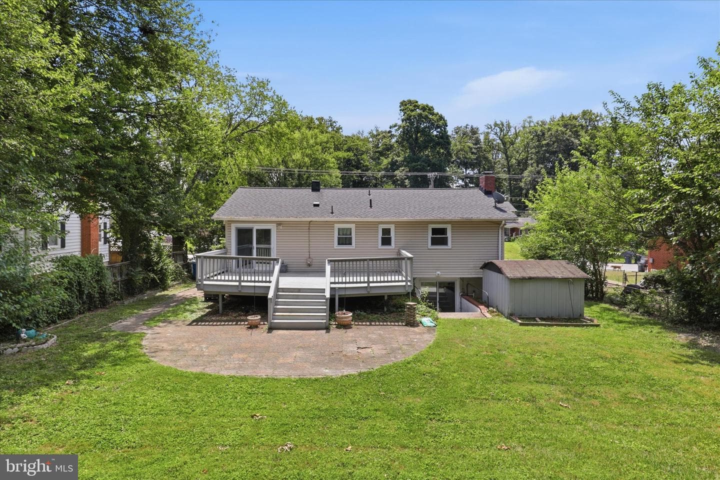 2311 W Longview Drive photo 37