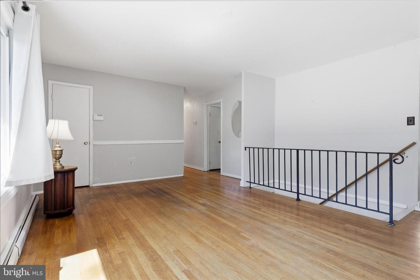2311 W Longview Drive photo 7