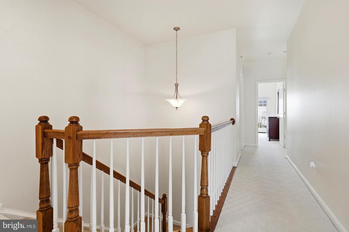 7931 Crescent Park Drive photo 17