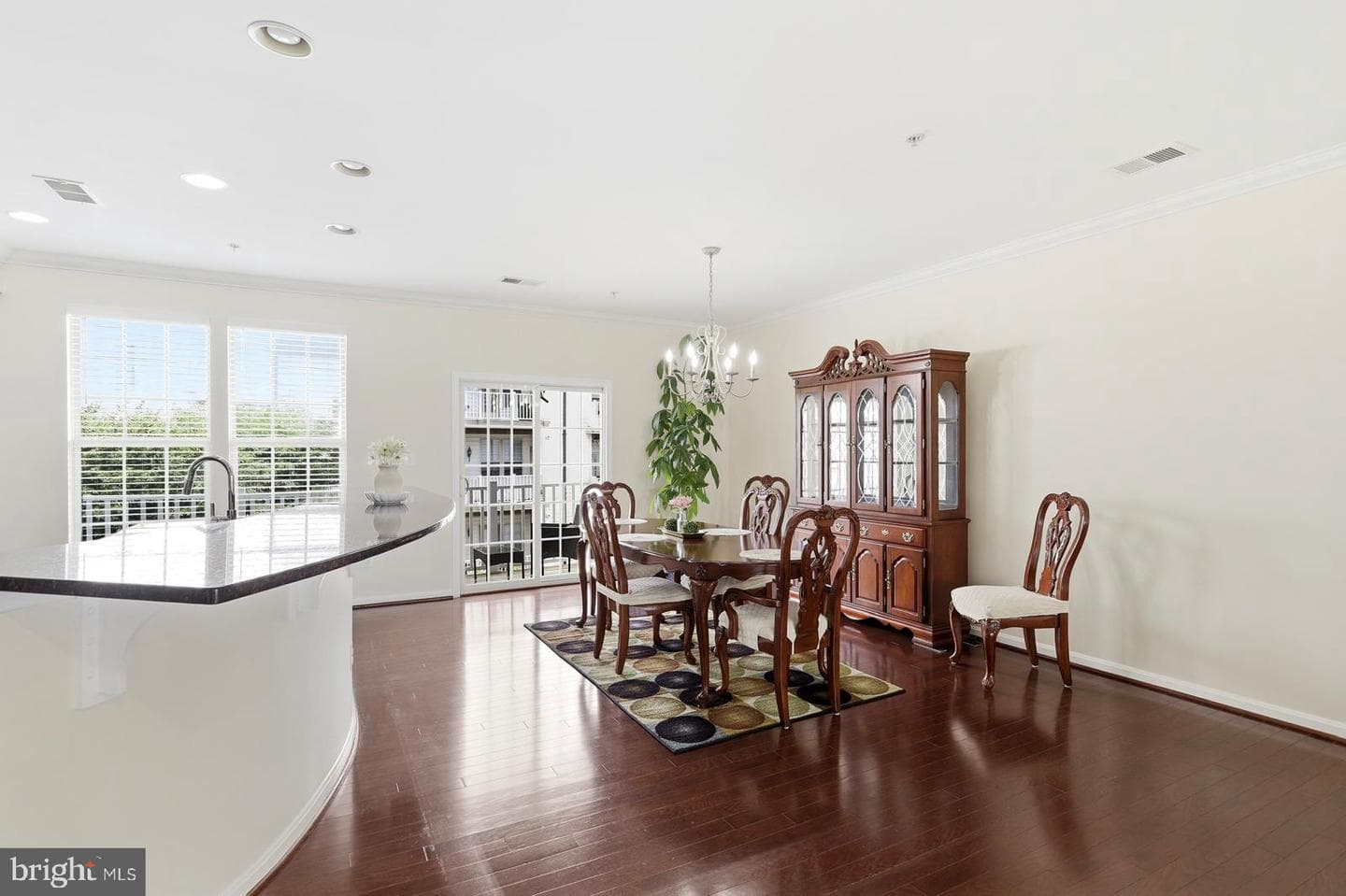 7931 Crescent Park Drive photo 9